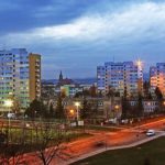 Terminy Zebrań  Części Walnego Zgromadzenia Członków Spółdzielni Mieszkaniowej w Dzierżoniowie 2022 (aktualizacja 2.05.2022)