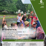 Czerwca numer Twojej Spółdzielni