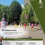 Sierpniowy numer Twojej Spółdzielni