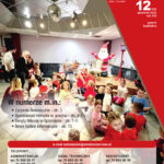 Grudniowy numer Twojej Spółdzielni