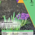 Marcowy numer Twojej Spółdzielni