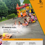 Wrześniowy numer Twojej Spółdzielni